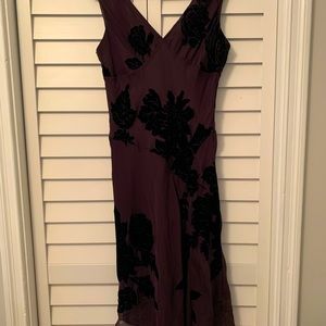 Jones New York Cocktail Dress